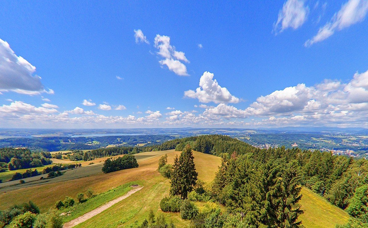 RAW to DNG tool for GitUp Git2, Git2P and G3 - Viofo-official