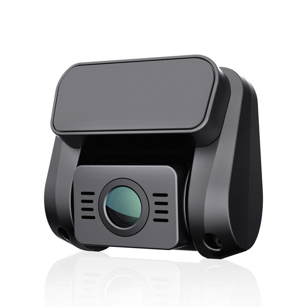 A129 Duo/A129 Pro Rear Camera with Sony Starvis Image Sensor