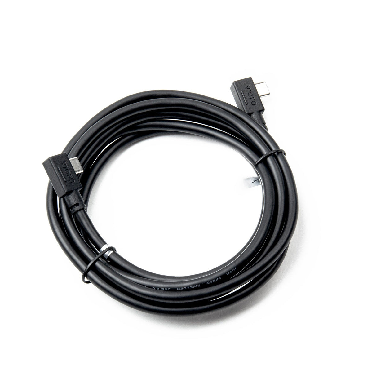 1.8M/2.5M SSD Hard Drive Data Connection Cable for VIOFO A329/A329S Series - Viofo - official