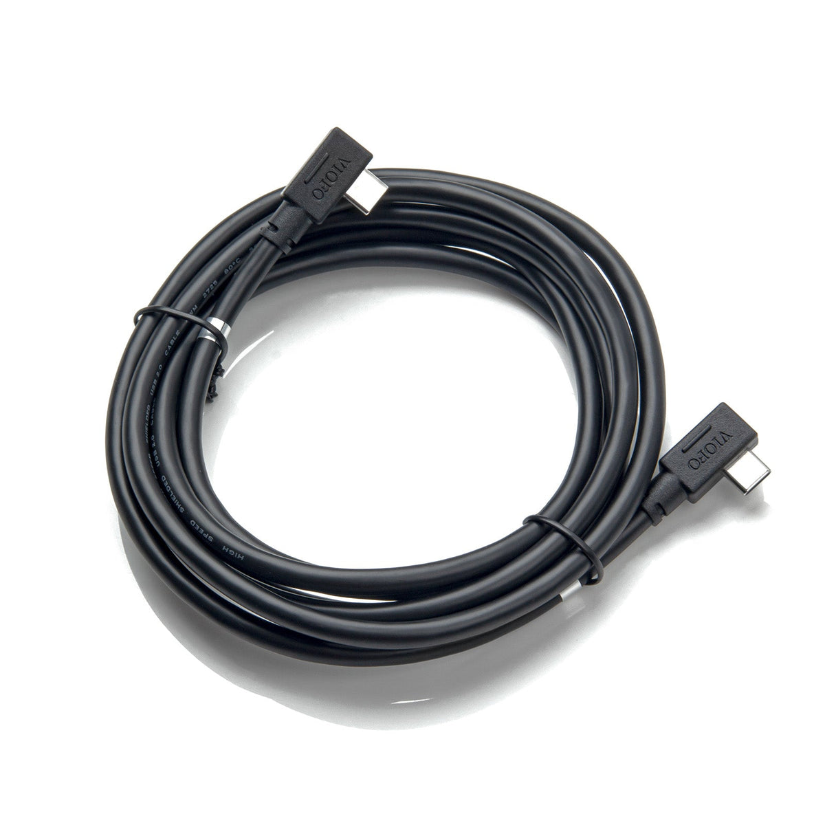 1.8M/2.5M SSD Hard Drive Data Connection Cable for VIOFO A329/A329S Series - Viofo - official