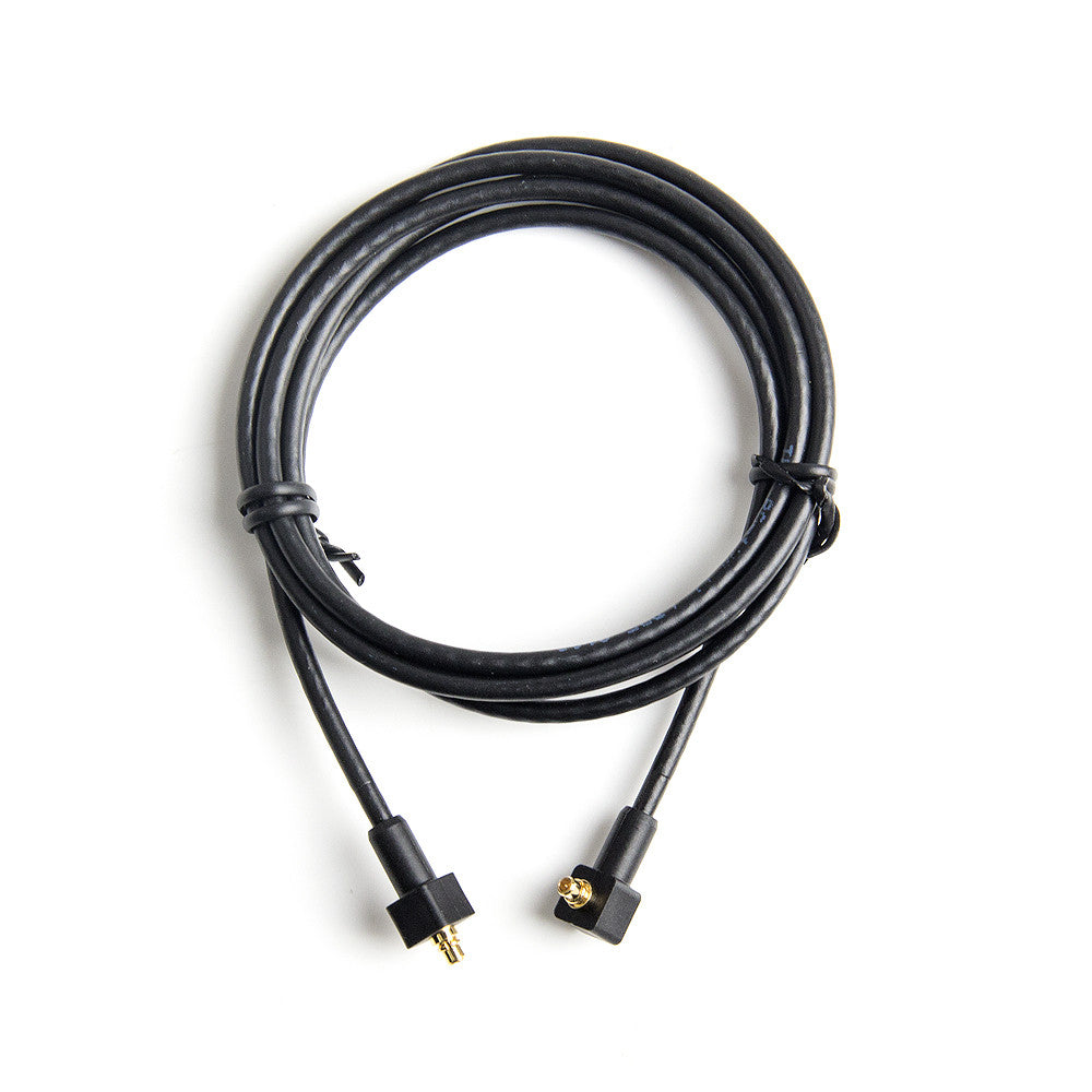 VIOFO Coaxial Rear Cable for A139/A139 PRO 2CH/3CH Dash Camera
