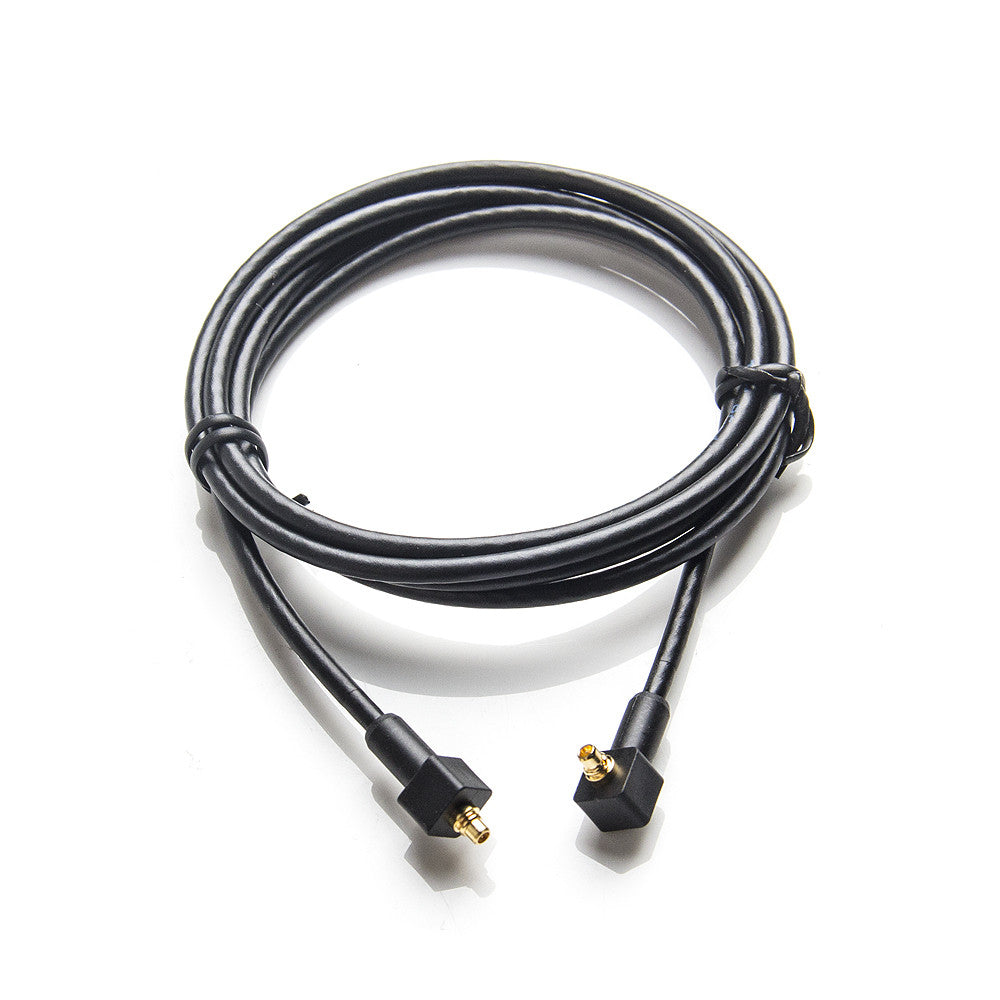 VIOFO Coaxial Rear Cable for A139/A139 PRO 2CH/3CH Dash Camera