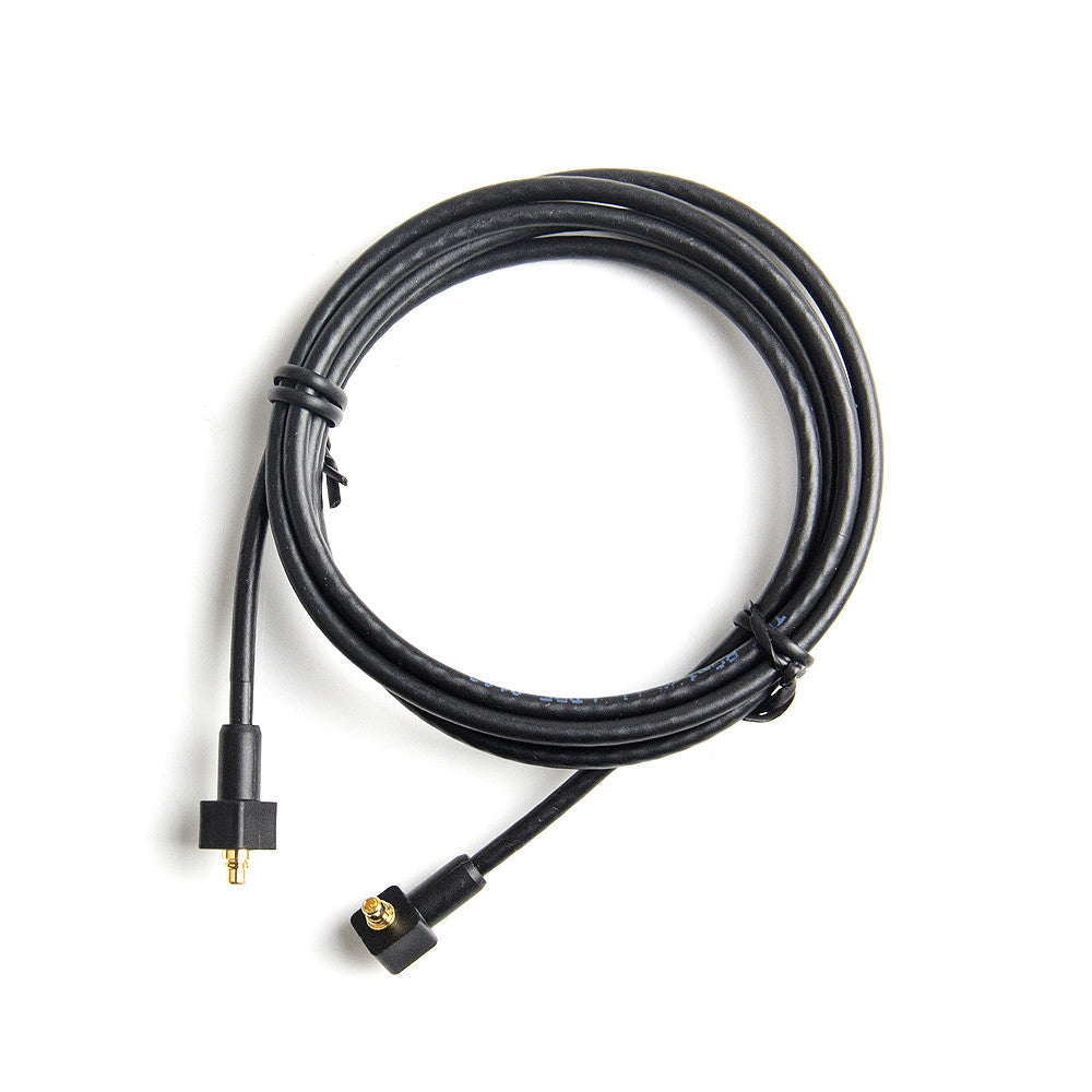 VIOFO Coaxial Rear Cable for A139/A139 PRO 2CH/3CH Dash Camera