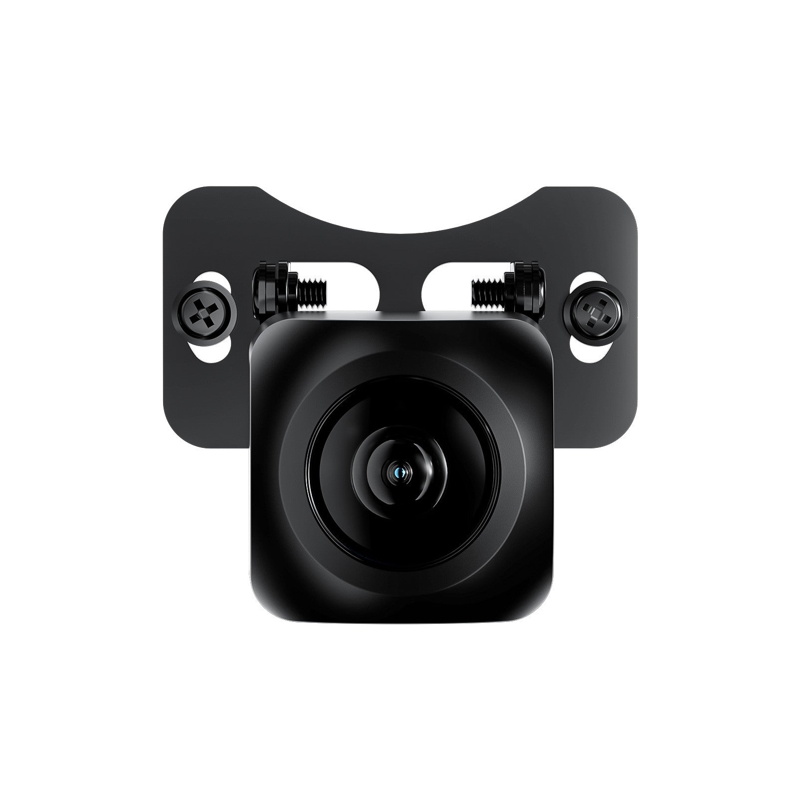 VIOFO RWC100 A129 Plus Outside Waterproof HDR Rear Camera with Sony Starvis Sensor