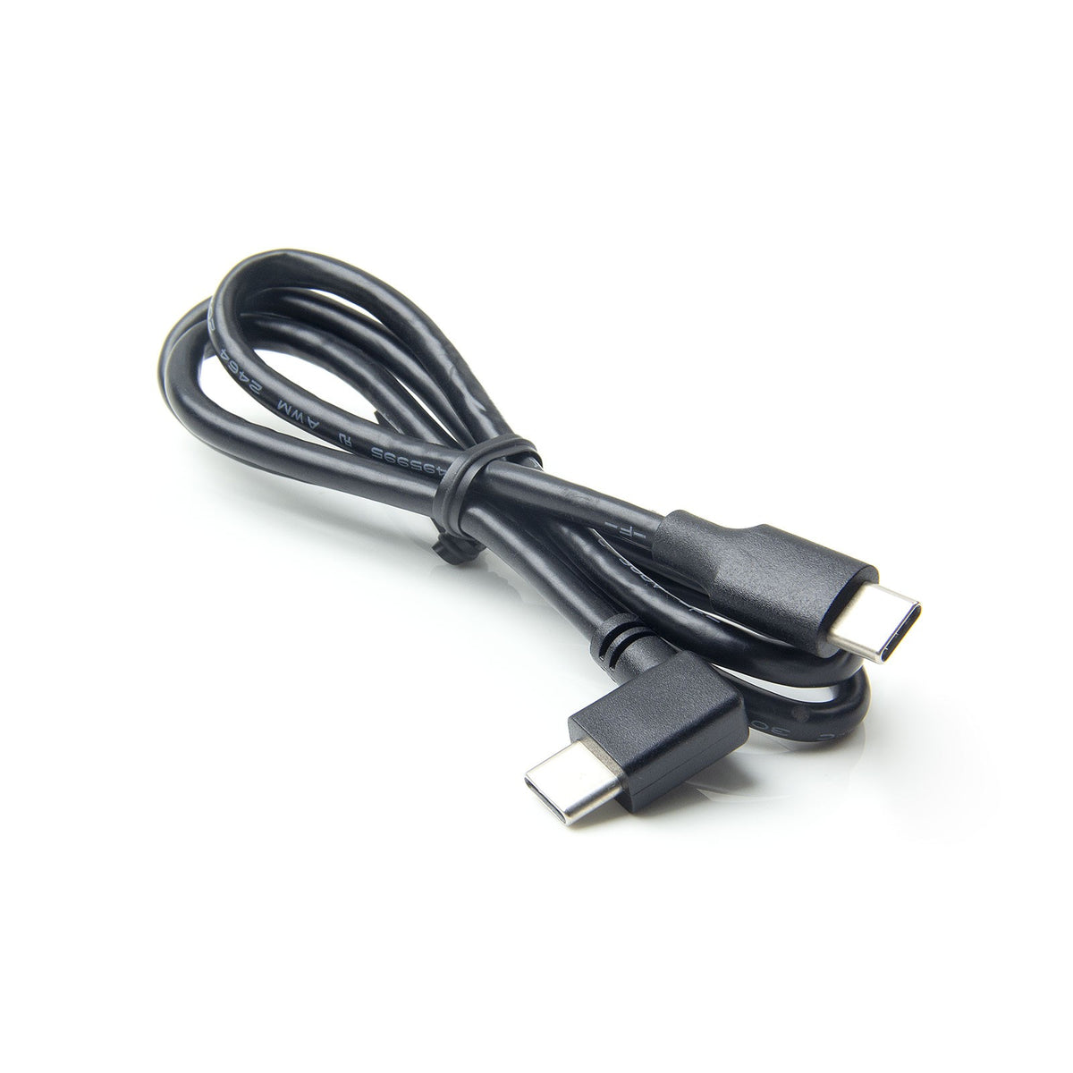 VIOFO USB-C to USB-C Charging Cable for VIOFO Dashcams with Type-C Port