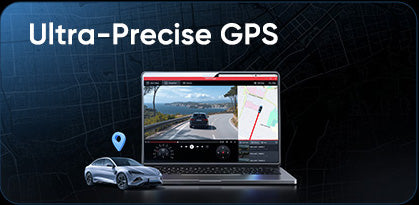 Ultra-precise GPS