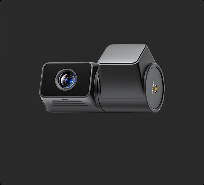 Telephoto Camera × 1