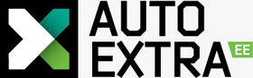 AutoExtra logo