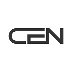 CEN logo
