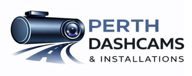 Perth Dashcams logo
