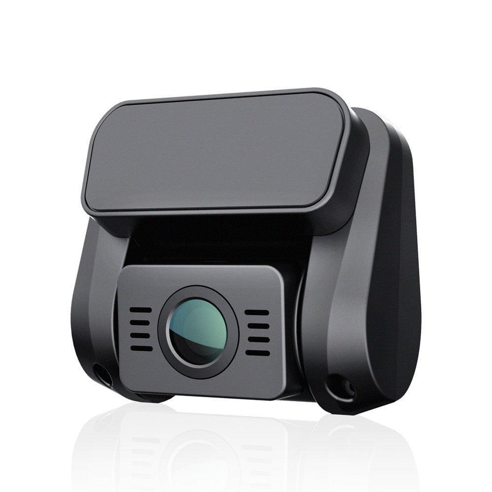 A129 Duo/A129 Pro Rear Camera with Sony Starvis Image Sensor - Viofo - official