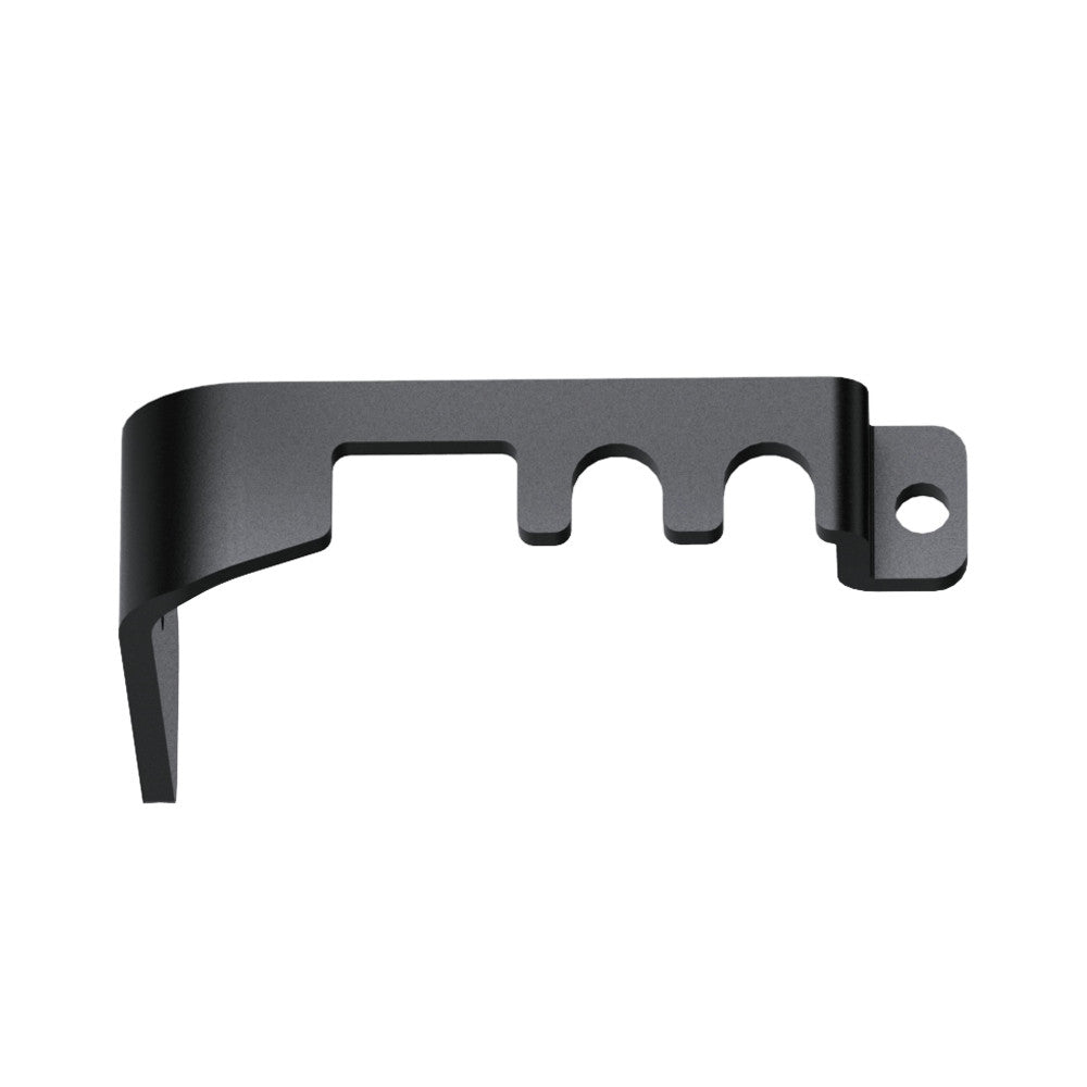A139/A139 PRO Screw Mounting Bracket for Tamper - proof Security Guard Installation - Viofo - official