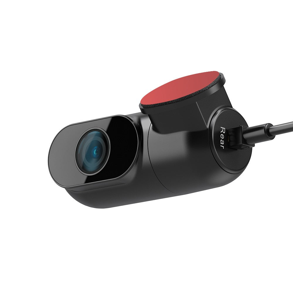 A229 Duo Rear Camera Replacement with Cord and Adhesive Sticker - Viofo - official