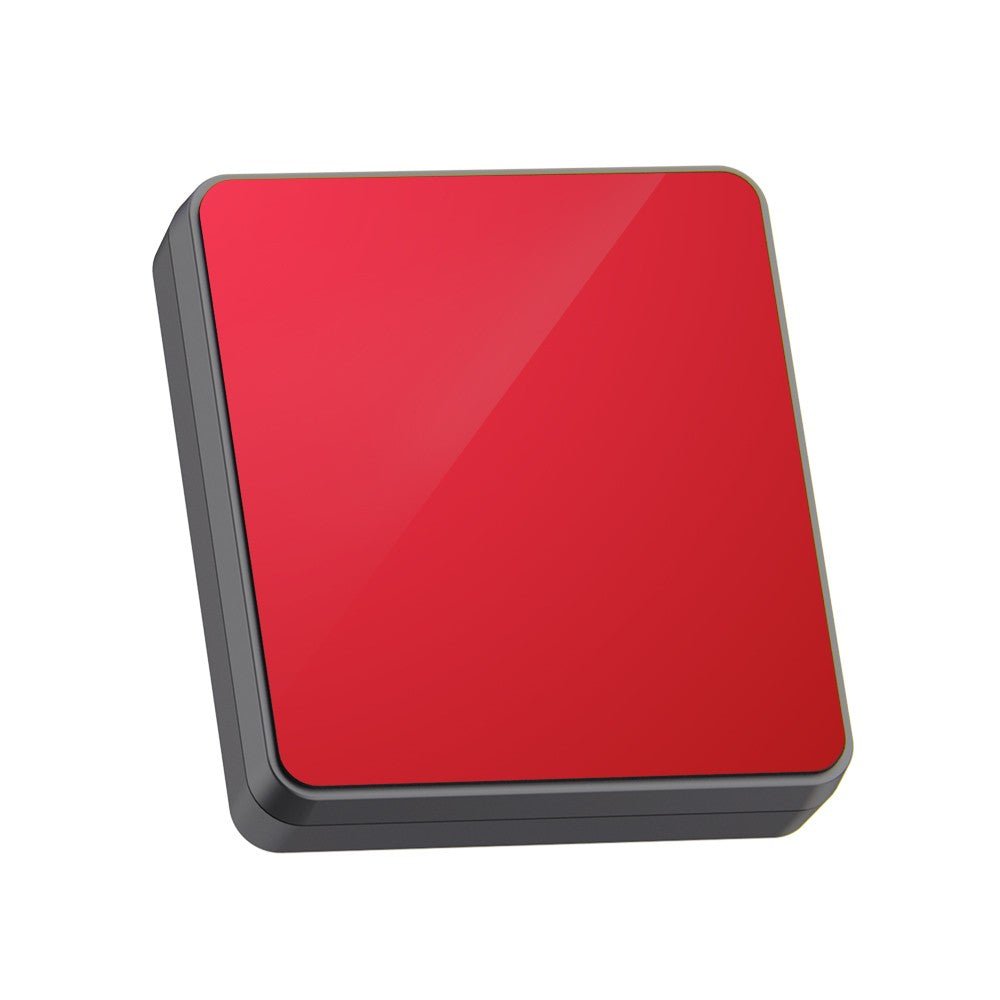 GPS Module for VIOFO A119 MINI/A119 MINI 2 Car Dash Camera - Viofo - official