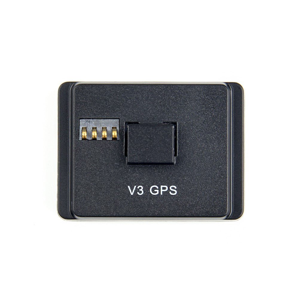 GPS Module for VIOFO A119V3 Car Dash Camera - Viofo - official