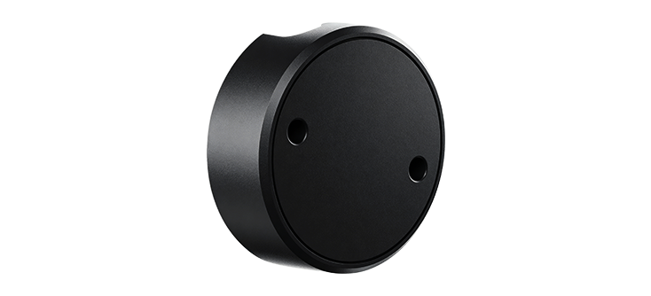 Tamper-Resistant Cover ×1