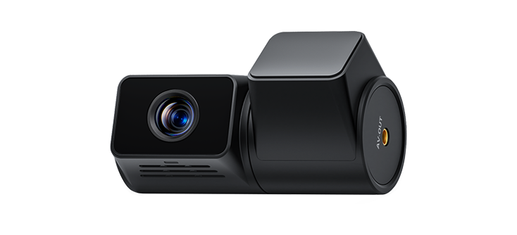 Telephoto Camera × 1