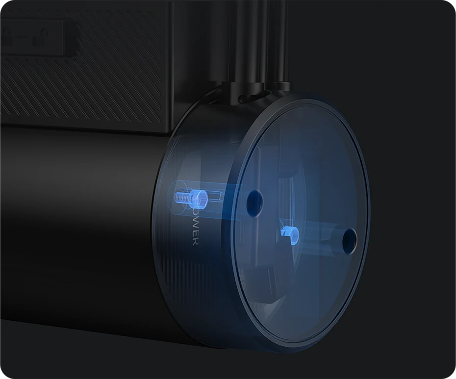 Anti-Tamper Design