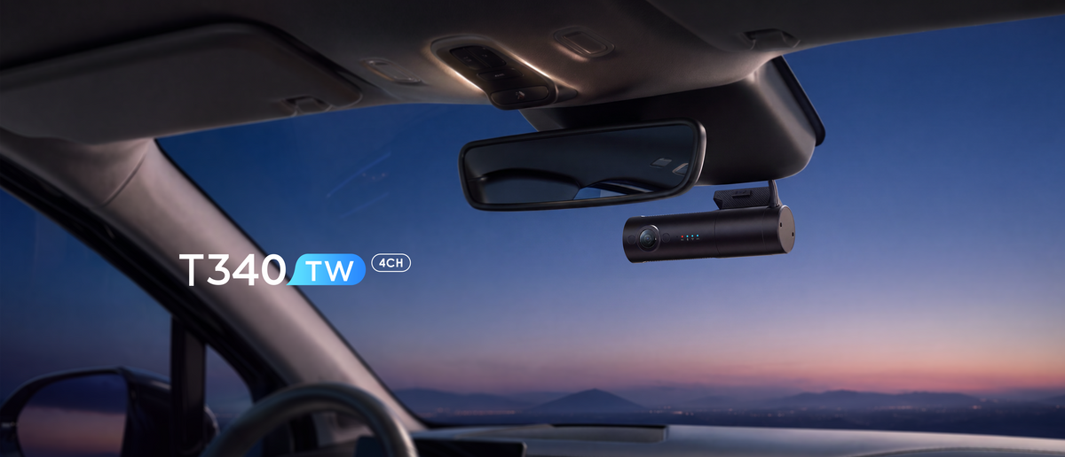 Distant Plates, Weatherproof Rear