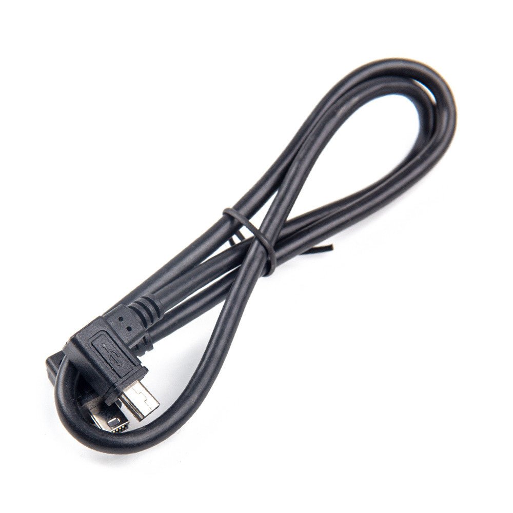 VIOFO A129 Series Rear Cable for Dual Channel Models - Viofo - official