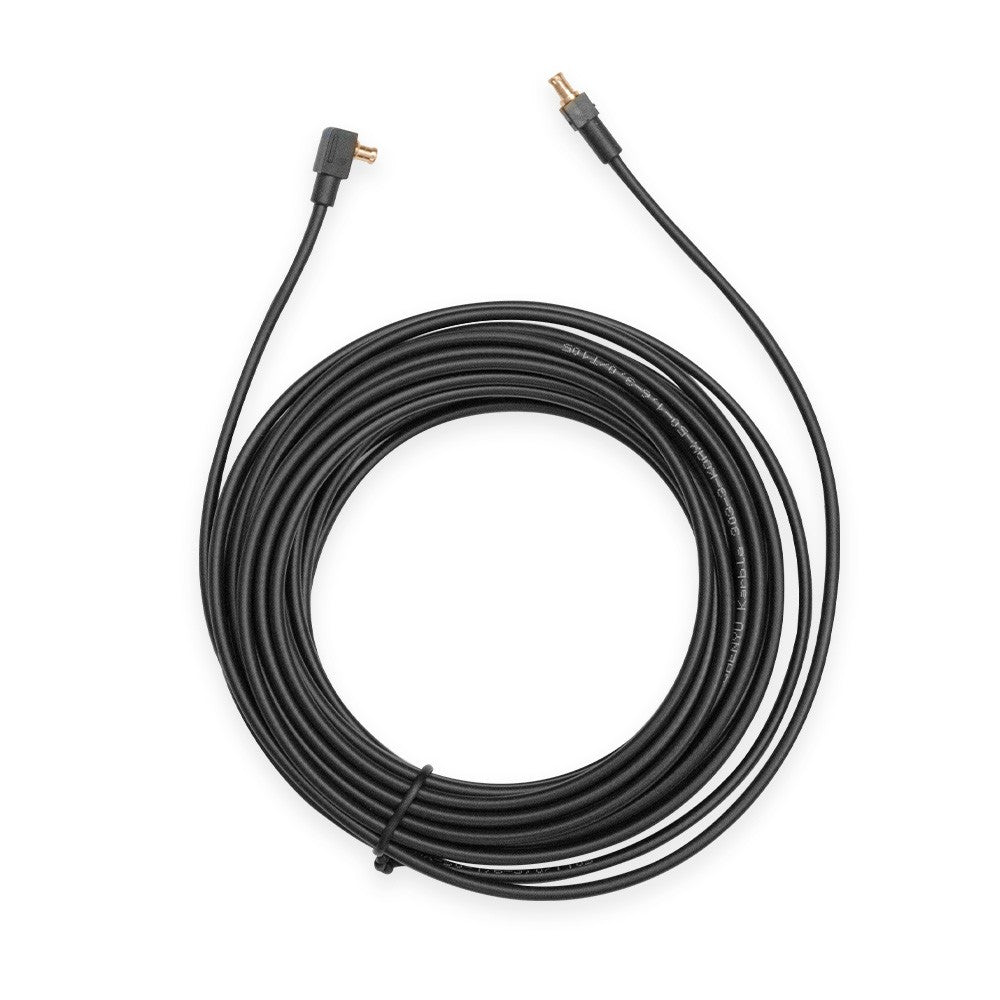 VIOFO Coaxial Rear Cable/Interior Cable/Telephoto Cable for A329/A329S/A329T Series - Viofo - official
