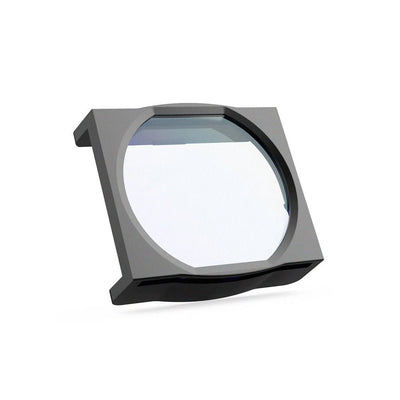 VIOFO CPL-100 Filter For A119V2/A119V3/A119MINI2/A119M Pro/A129 Duo/A129 Pro Duo/A129 Plus Duo