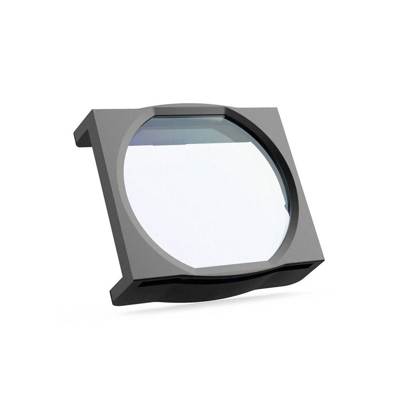 VIOFO CPL-100 Filter For A119V2/A119V3/A119MINI2/A119M Pro/A129 Duo/A129 Pro Duo/A129 Plus Duo