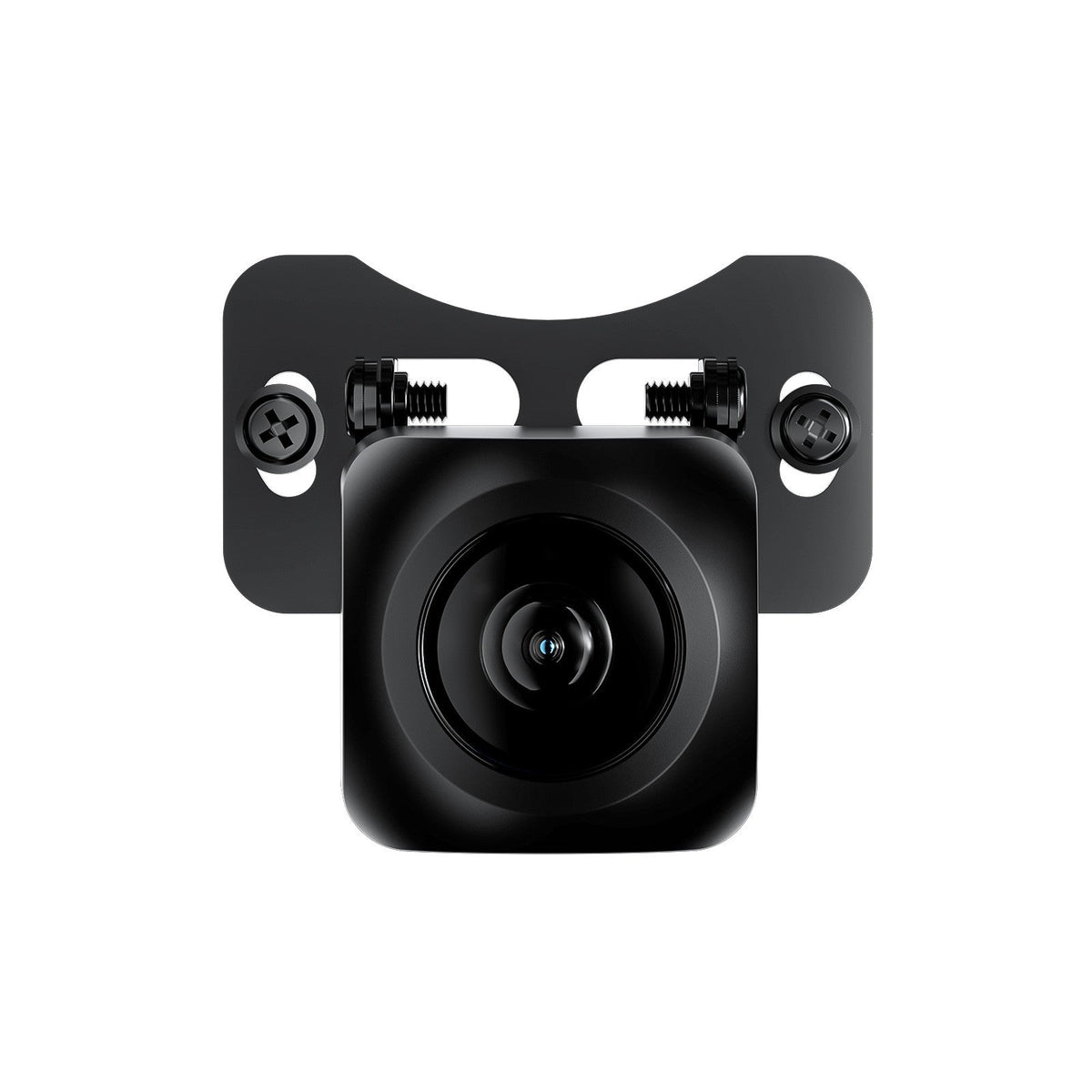 VIOFO RWC100 A129 Plus Outside Waterproof HDR Rear Camera with Sony Starvis Sensor - Viofo - official