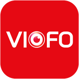 VIOFO App