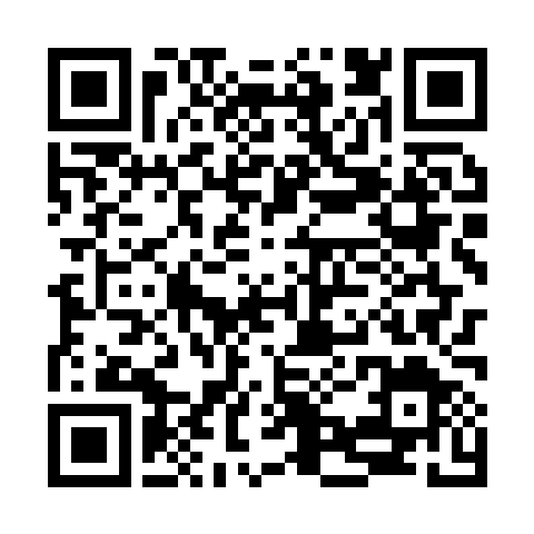 VIOFO App QR code