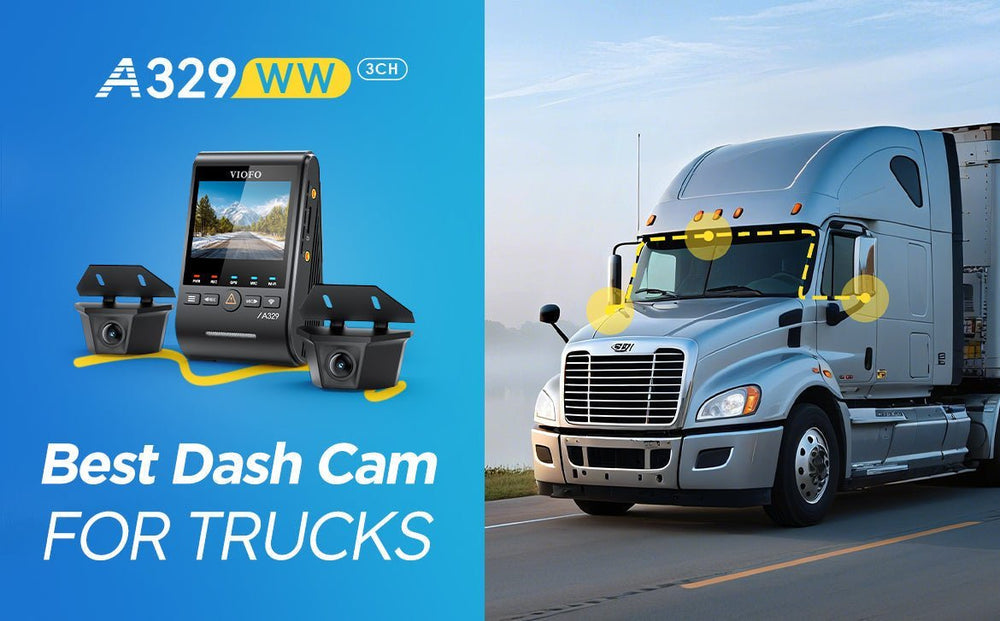 Sitemapcdatahttpsthereferenznetbest Dash Cams For Trucks