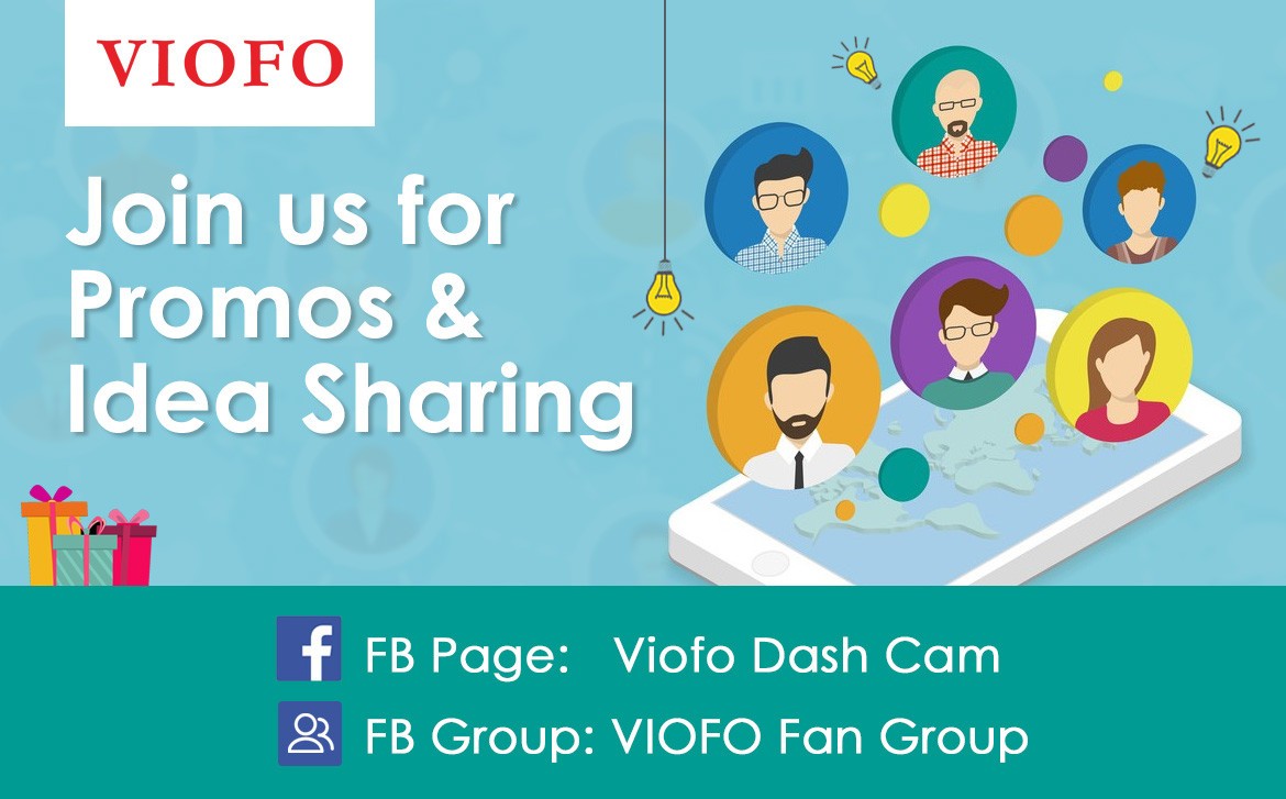 b-blog-fb promotion.jpg