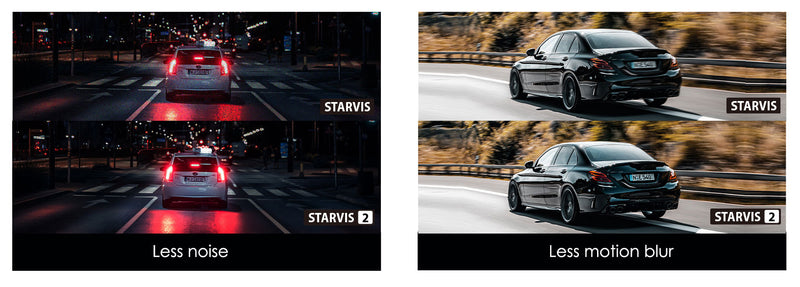 Landing banner image