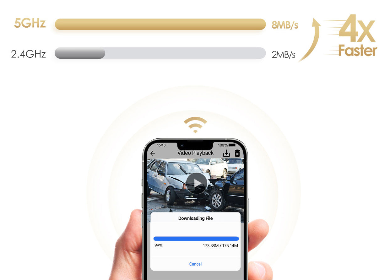 landing banner img