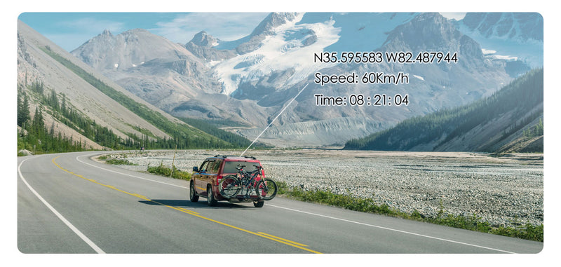 Landing banner image