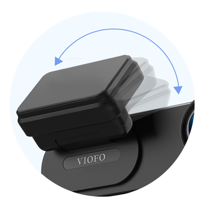 Design for Max Versatility