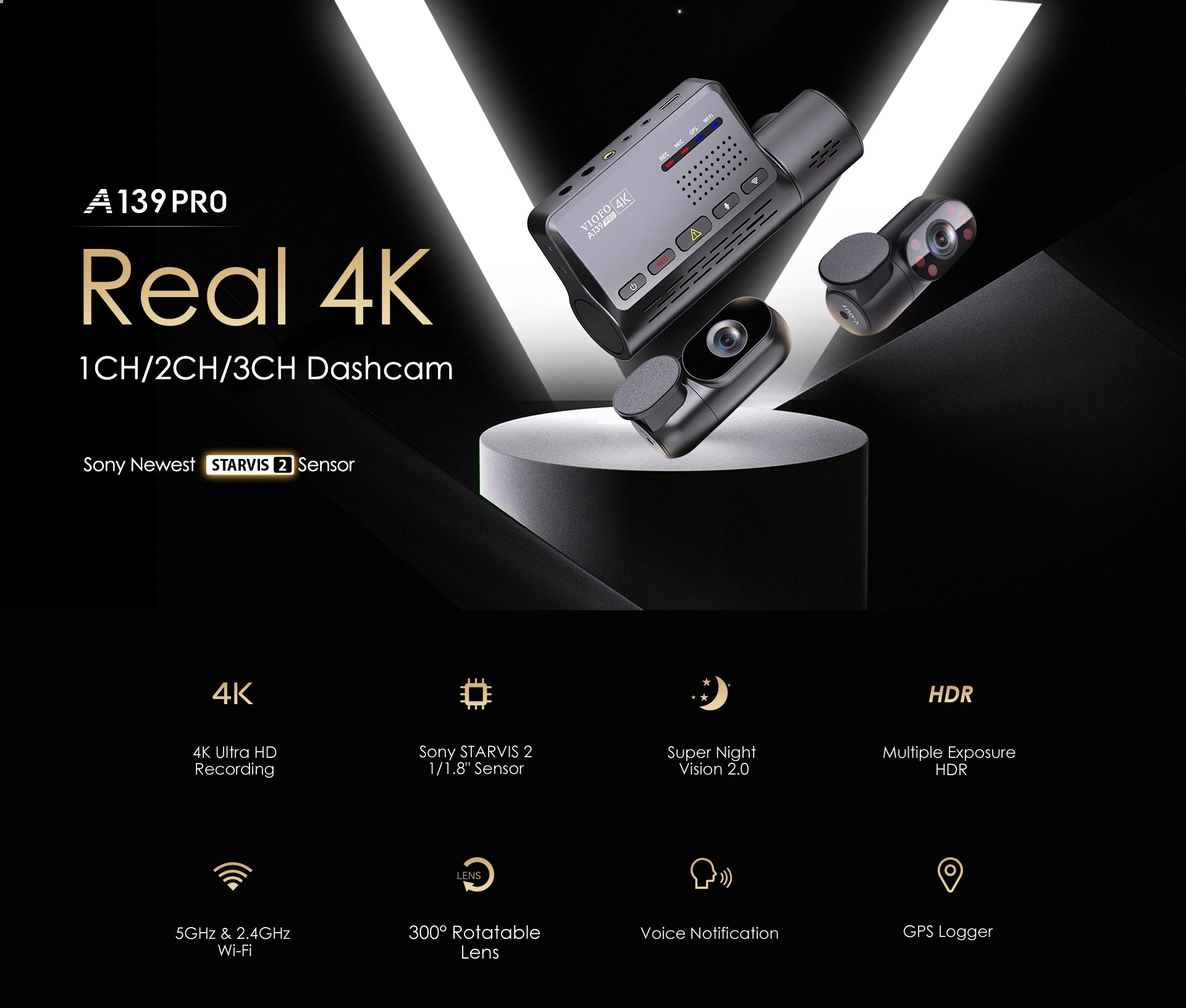 landing banner img