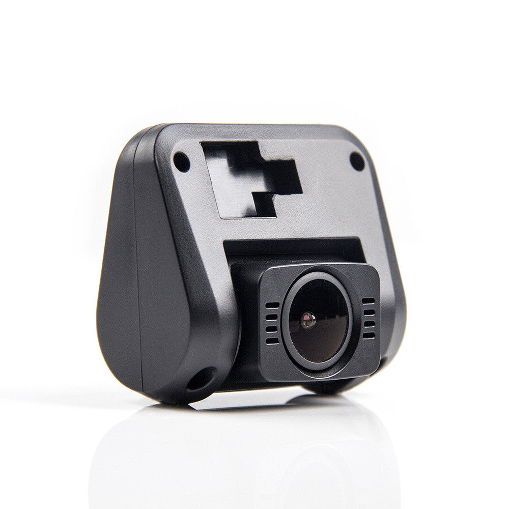 Rear Camera with Sony Starvis Image Sensor for A129 Duo and A129 Pro