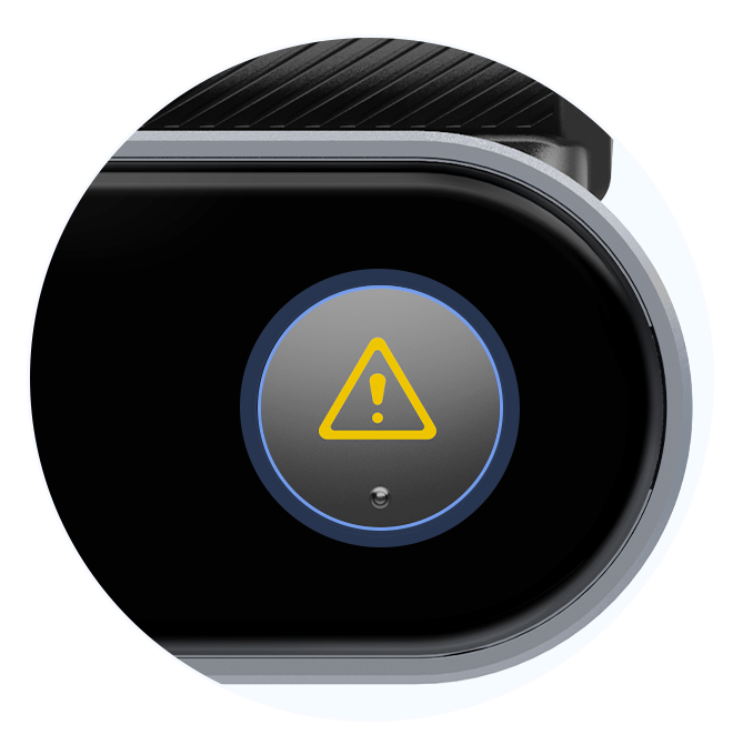 Design for Max Versatility