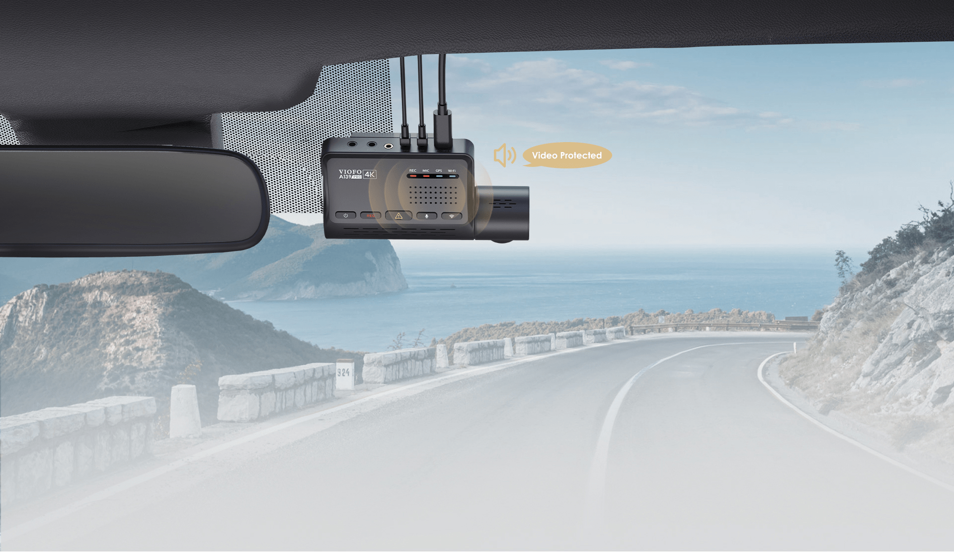 landing banner img