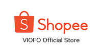 Retailer logo