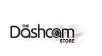 Retailer logo