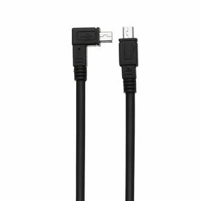 VIOFO A129 Series Rear Cable for Dual Channel Models