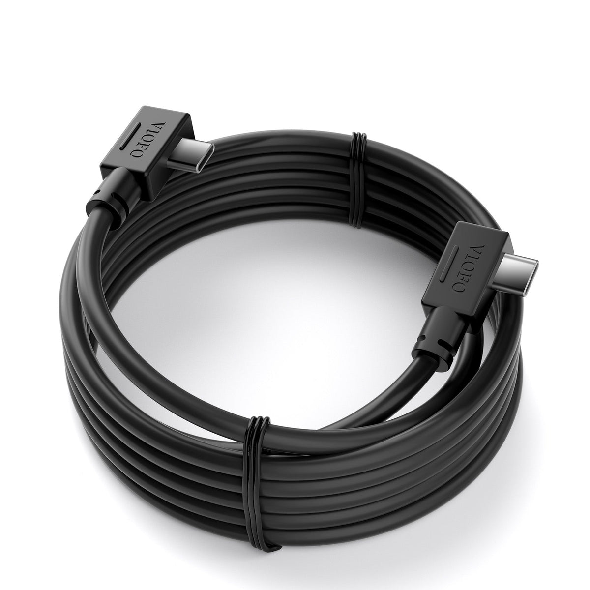 1.8M/2.5M SSD Hard Drive Data Connection Cable for VIOFO A329/A329S Series - Viofo - official