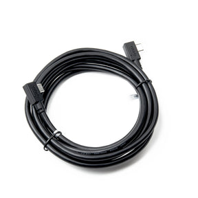 1.8M/2.5M SSD Hard Drive Data Connection Cable for VIOFO A329/A329S Series - Viofo - official
