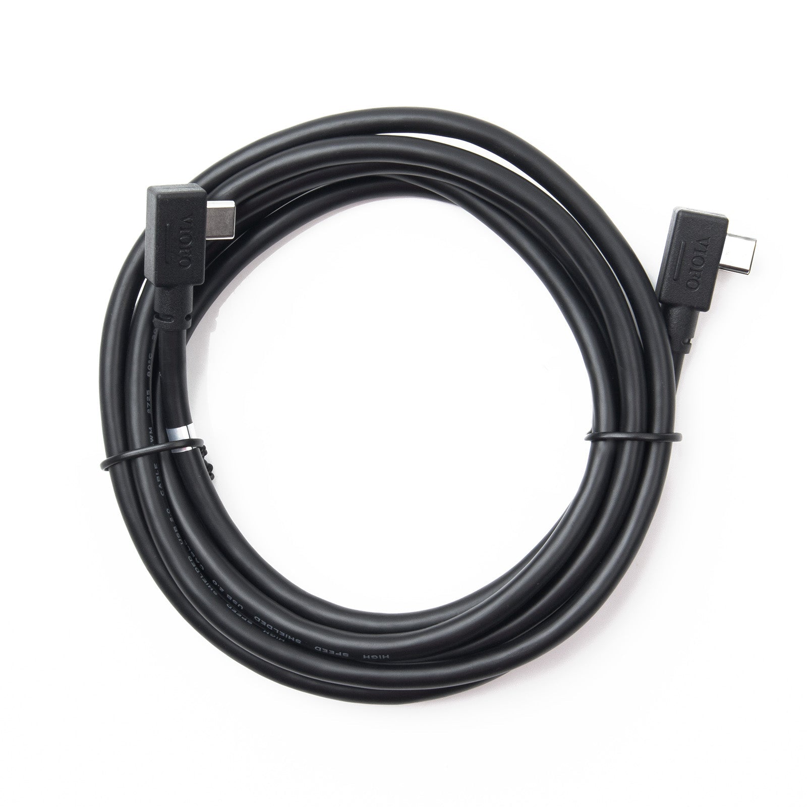 1.8M/2.5M SSD Hard Drive Data Connection Cable for VIOFO A329/A329S Series - Viofo - official