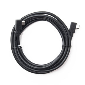 1.8M/2.5M SSD Hard Drive Data Connection Cable for VIOFO A329/A329S Series - Viofo - official