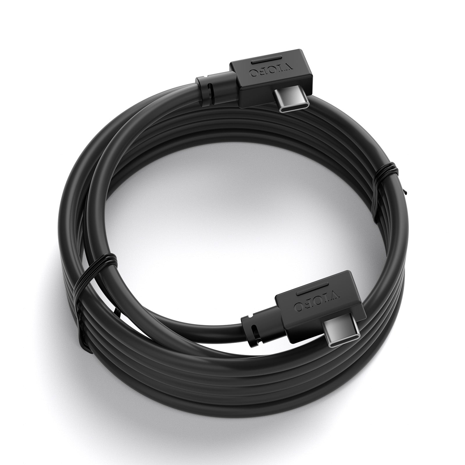 1.8M/2.5M SSD Hard Drive Data Connection Cable for VIOFO A329/A329S Series - Viofo - official