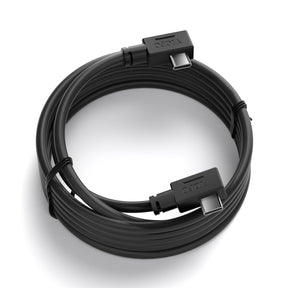 1.8M/2.5M SSD Hard Drive Data Connection Cable for VIOFO A329/A329S Series - Viofo - official