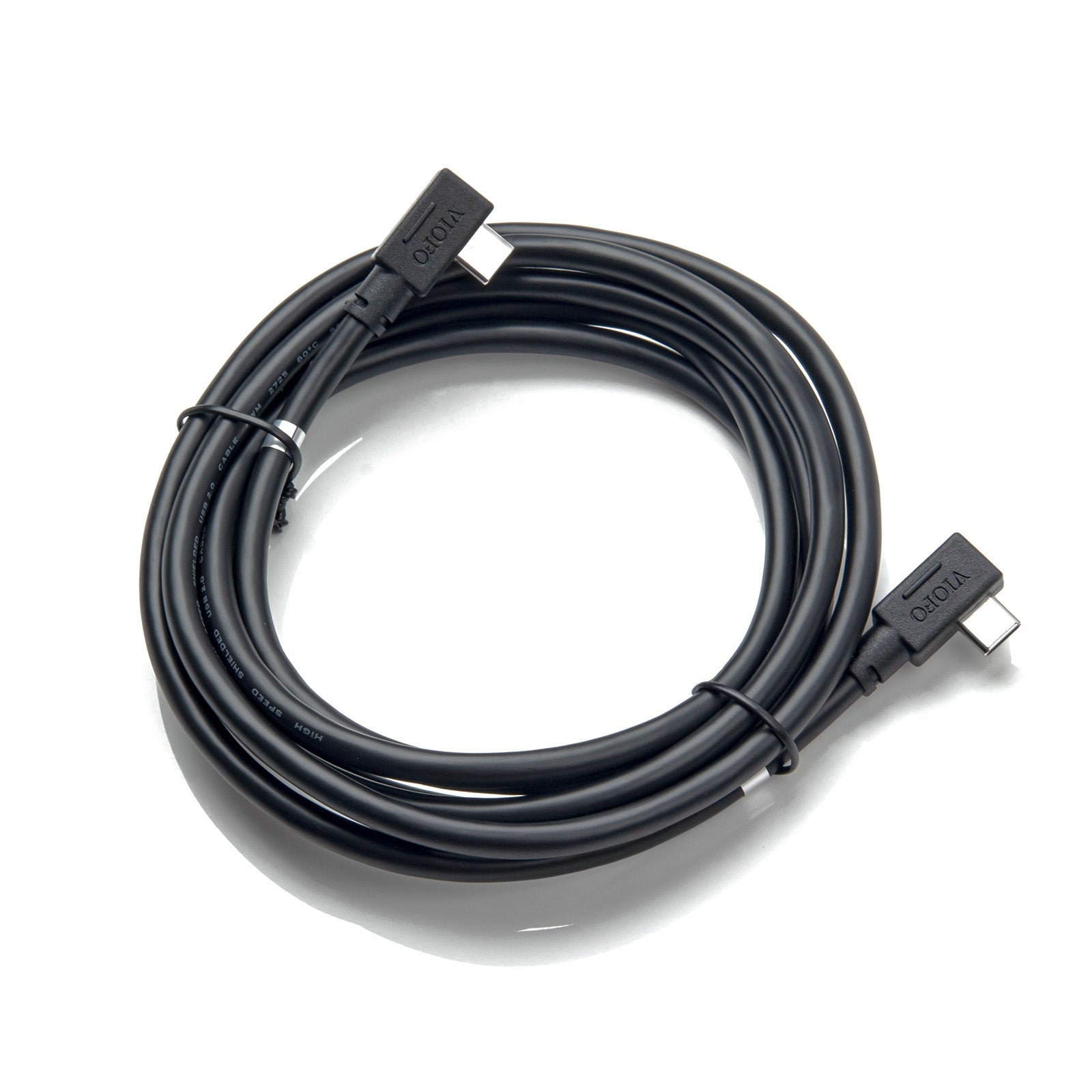 1.8M/2.5M SSD Hard Drive Data Connection Cable for VIOFO A329/A329S Series - Viofo - official
